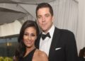 O divórcio confuso do âncora do Inside News, Josh Elliott, de Liz Cho