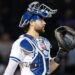 O draft da MLB de 2023 do Royals parece ainda melhor após o chocante corte na escalação do Nationals