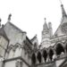 O editor do Mail manteve a gravidez de Catherine em segredo por dias, ouve o tribunal
