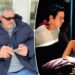 O ex-aluno de 'Buffy', Nicholas Brendon, atacou Sarah Michelle Gellar em um vídeo assustador compartilhado antes de sua morte