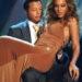O ex-cantor do Destiny's Child responde à alegação de Terrence Howard de que ele passou Beyoncé para namorar outro membro do grupo