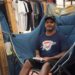 O famoso pai de Kimberley TikTok, Bradley Angus, acusado de intenção de fornecer metanfetamina