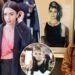 O filho de Audrey Hepburn reage ao elenco de Lily Collins enquanto os fãs brigam por causa do filme da era 'Breakfast at Tiffany's'