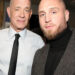 O filho de Tom Hanks, Chet Hanks, fica preso na Colômbia após deixar passaporte em casa: 'Liberte-me'
