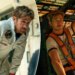 O filme de Ryan Gosling na Amazon, de US $ 248 milhões, é uma explosão no espaço sideral