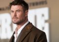 O filme de ação esquecido de Chris Hemsworth está chegando ao vídeo principal
