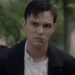 O filme divisivo de Nicholas Hoult e Kevin Spacey chega à Paramount + hoje