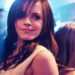 O filme policial de culto pós-Harry Potter de Emma Watson está sendo transmitido na Netflix