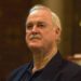 O filme que John Cleese chamou de “um dos seis piores filmes já feitos”