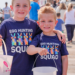 O fim de semana de Páscoa de Ocean City está repleto de eventos gratuitos para famílias