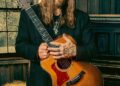 O galã de 'Achy Breaky' Billy Ray Cyrus chega a Tulsa em 18 de junho | Entretenimento
