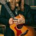 O galã de 'Achy Breaky' Billy Ray Cyrus chega a Tulsa em 18 de junho | Entretenimento