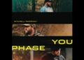 O hitmaker country Mitchell Tenpenny transforma desgosto em gancho na nova música “You Phase”