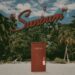 O hitmaker country Tucker Wetmore aumenta a temperatura com a nova música “Sunburn” lançada agora