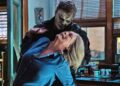 O ícone do terror Jamie Lee Curtis admite que não 'realmente ama' o gênero