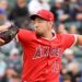 O jogador da liga secundária Lucas Ramirez lidera os Angels na vitória no retorno de Yusei Kikuchi – Orange County Register