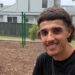 O jogador profissional de rugby tinha 22 anos
