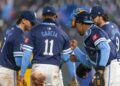 O jogo de exibição do Royals na segunda-feira não será bloqueado em KC