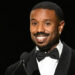 O juiz Joe Brown diz que a vitória de Michael B. Jordan no Oscar 'não importa'