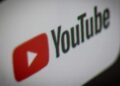 O layout original do YouTube de 20 anos atrás é irreconhecível