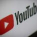 O layout original do YouTube de 20 anos atrás é irreconhecível