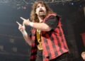O lutador da WWE Mick Foley traz show solo para Nova Orleans | Entretenimento/Vida