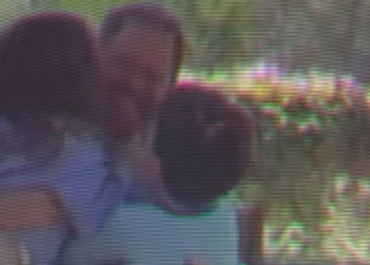 O maior medo do Príncipe Harry por Archie e Lilibet em meio à rivalidade real | Real | Notícias