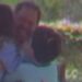 O maior medo do Príncipe Harry por Archie e Lilibet em meio à rivalidade real | Real | Notícias