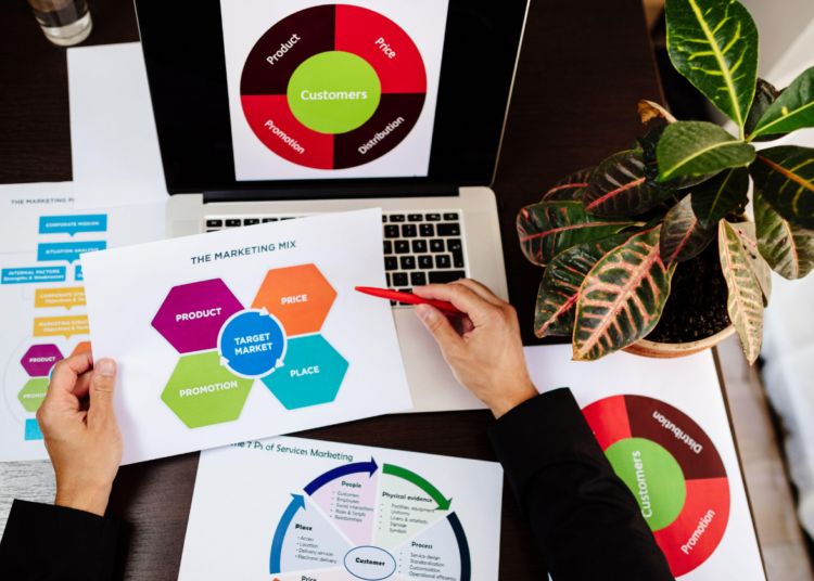 O marketing de entretenimento está se consumindo – e o público finalmente está percebendo