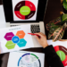 O marketing de entretenimento está se consumindo – e o público finalmente está percebendo