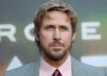 O melhor de Ryan Gosling: 10 filmes imperdíveis do projeto Hail Mary Star