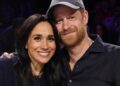 'O mundo poderia usar mais Meghan e Harry' se gaba de fonte interna de Sussex | Real | Notícias