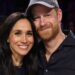 'O mundo poderia usar mais Meghan e Harry' se gaba de fonte interna de Sussex | Real | Notícias