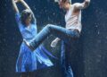 O musical 'The Notebook' traz alguma novidade? | Entretenimento