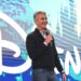 O novo CEO da Disney diz que sua 'Estrela do Norte' é narrativa e criatividade