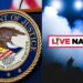 O novo acordo do Departamento de Justiça com a Live Nation fede
