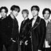 O novo álbum do BTS, 'Arirang', já foi lançado
