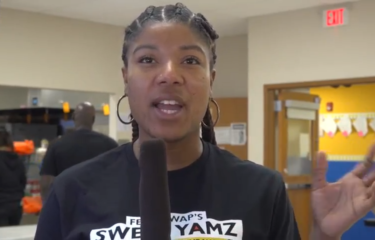 "O novo álbum do Fetty Wap, 'Zavier', foi lançado" . Veja faixas, onde ouvir