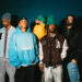 O novo álbum do Indie Tribe faz a maior pergunta de todas