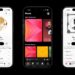 O novo design adaptativo do Apple Music atrai reclamações de usuários do modo escuro