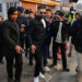 O novo primeiro-ministro do Nepal é um rapper