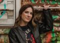 O novo proprietário do Hideout planeja continuar o legado do local como instituição cultural e centro comunitário