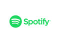 O novo recurso SongDNA do Spotify está mudando a forma como os fãs se conectam com a música que amam