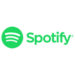 O novo recurso SongDNA do Spotify está mudando a forma como os fãs se conectam com a música que amam