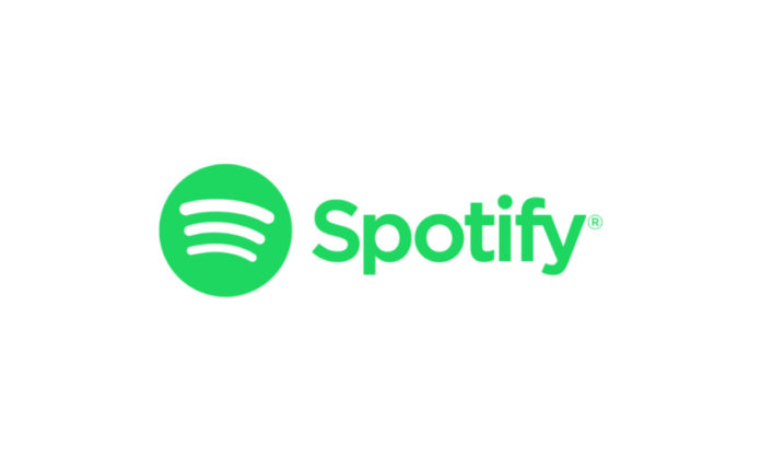 O novo recurso SongDNA do Spotify está mudando a forma como os fãs se conectam com a música que amam