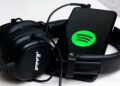 O novo recurso SongDNA do Spotify permite que você caia na toca do coelho da descoberta de música