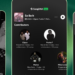 O novo recurso SongDNA do Spotify revela a “complexa teia de pessoas, histórias e inspirações” por trás de cada música