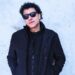 O novo single de Druv Kent, Beyond It All (Sayi), reflete sobre a perda