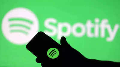 O novo ‘Modo Exclusivo’ do Spotify oferece música perfeita em PCs, se você perder alguns recursos