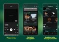 O novo ‘SongDNA’ do Spotify é na verdade uma ótima maneira de aprender mais sobre sua música